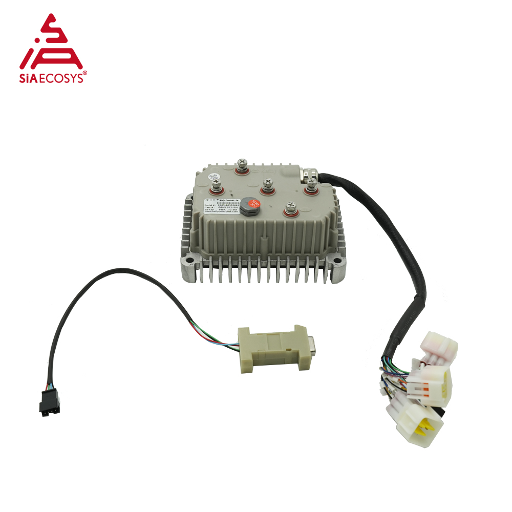 ¡Liquidación de ventas! Kelly  - Kelly Kls7230S Controller reseña y precio