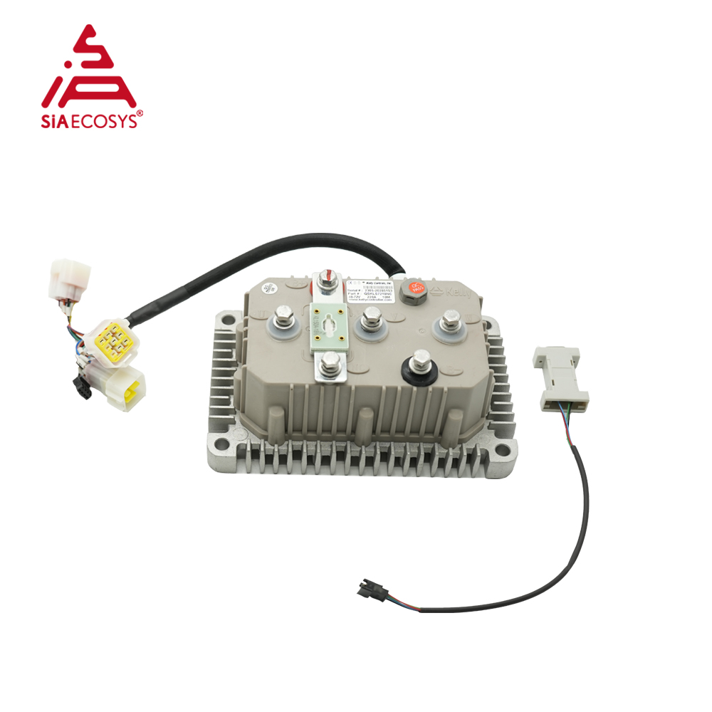 ¡Liquidación de Ventas! Contro - Kelly Kls7230S Controller reseña y precio