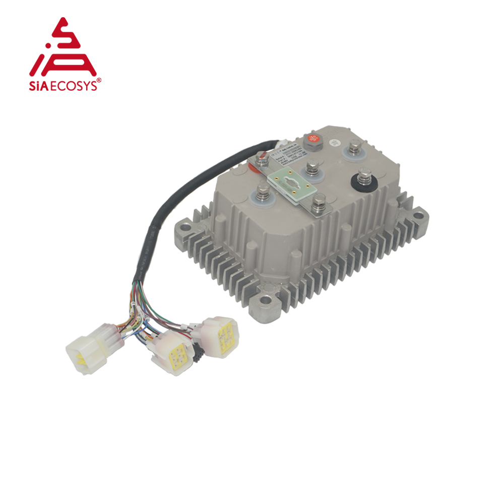 ¡Liquidación de Ventas! Contro - Kelly Kls7230S Controller reseña y precio